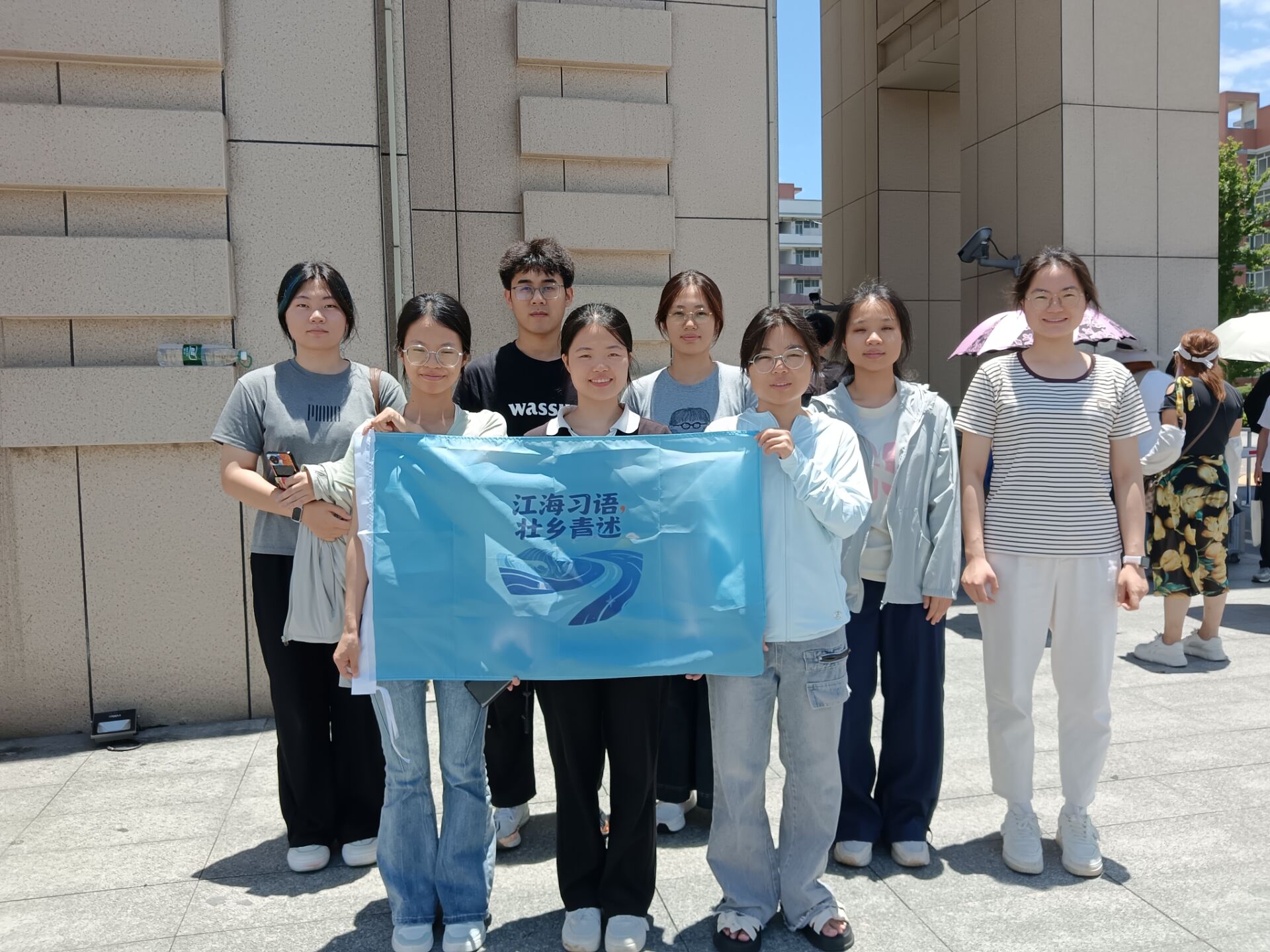 ���������Z�����l���������R���v�F���򺣈D���ٰlչ���˹�����չ��