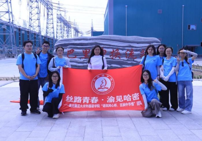 ���L��퍹��������ഺʸ־����D