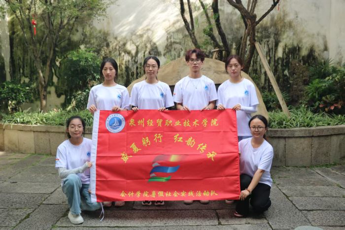 ��ʢ�Ĺ��� �t퍂��С�Ȫ�ݽ��Q�I���g�WԺ��Ӌ�WԺ��