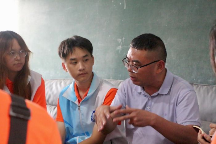 ��ֲ��Ϫ�P(gu��n)���N �����r(n��ng)�����ں� �������Ϲ��̴�W(xu��)����ɽ����̷���(w��)��{(di��o)�а�Ϫ�P(gu��n)�r(n��ng)�����ں�·��