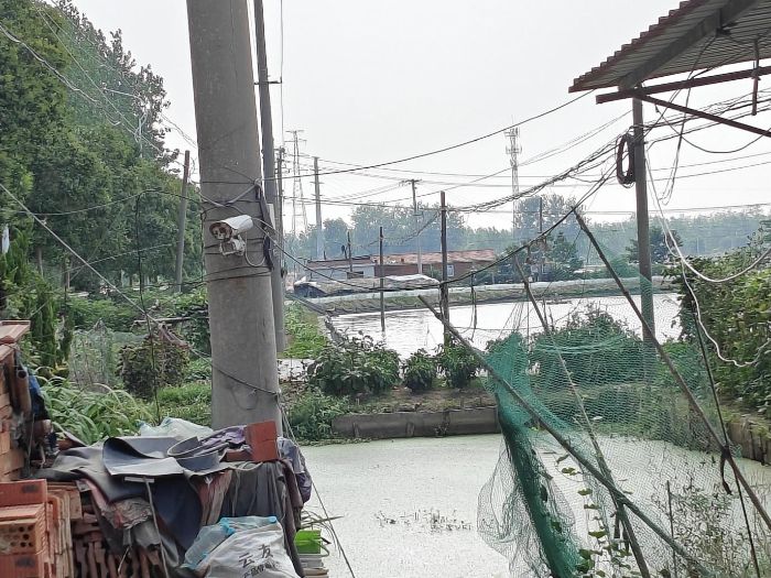 ���]���Ӵ��з�Bֳ�{�У����B�c�a�I���L�l�����d�D��