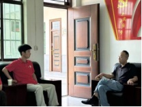 �����l| ���������Ƽ���W���������ĳ��棬�����l�����d�����Ӱ����S��h������`��Ӽo��