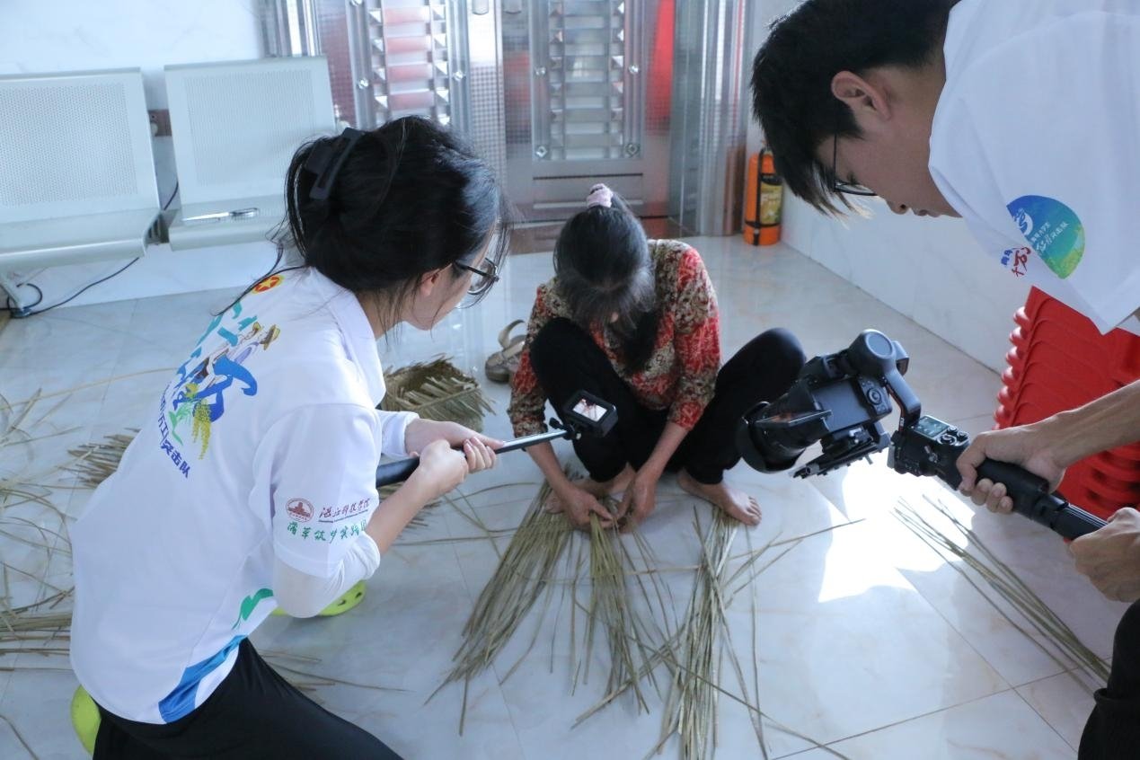 տ�ƌW�ӡ������l�����R�^���⣬�Ѳ݂���