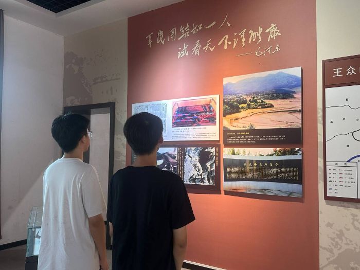 �ഺ�����l|�Ӻ���W���t�E��ۙ���M���ǻ𡱌��`�F ���l̽�L�¸ɼtɫӡӛ