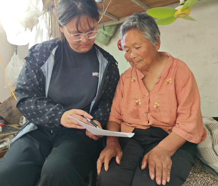 �y�l���¿���������������ӳĺ�� �����Ͼ�������W���N�����������`�F꠷�꠸����Kʡ��������h���f����Ǵ�