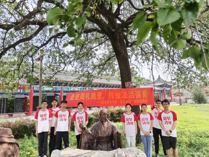 �������A�WԺ�����l���s�m����н�𣬾��L�l�������D��