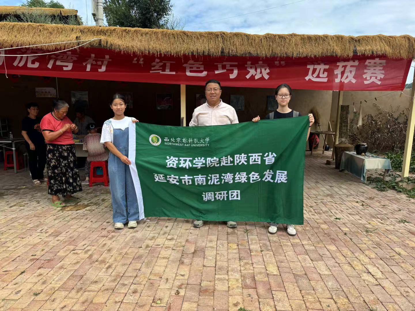 ��Ⱦ������ �tɫ�������С��������r�ֿƼ���W�Y�h�WԺ�{�ЈF̽��ֲ��Ⱦ����