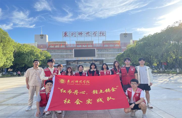 ���t�ŵ��ģ��M���T��������`��׷���tɫ���E�����и�������