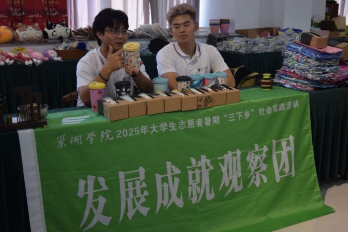 ���ꄓ�������eɽ��̈@�����ء��t��+��̡������d��·��