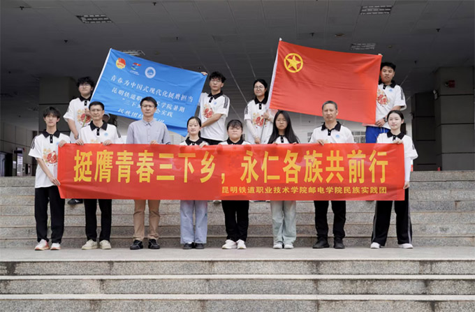 ͦ���ഺ�����l(xi��ng) ���ʸ��干ǰ��