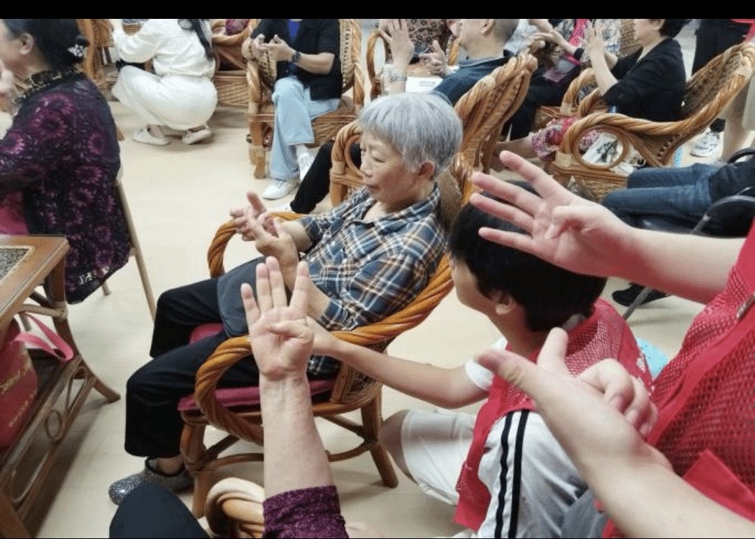 ־Ը���գ���ů��^