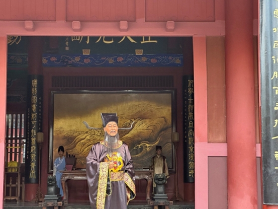 �����_����·��׷������������