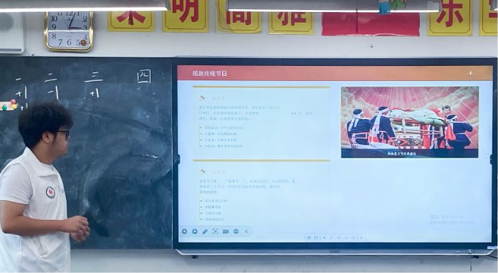 ������ͬ�С�ͻ���������h��ˮ�����l ����ģʽ�_չ�����ͷ�����