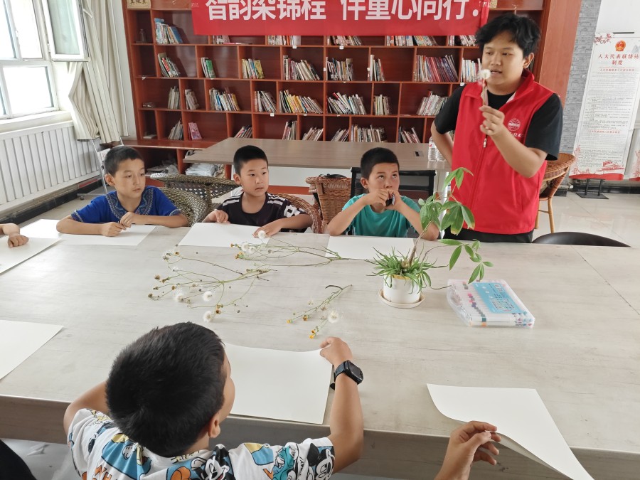 ָ�����㌤Ԋ�� ͯ�Ğ�P�x�ѹ�Ӣ