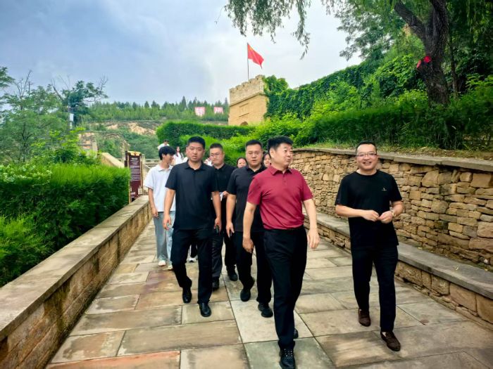 Ҧ�W�۸���֬ο���������l�����`� �϶������ڼtɫ����