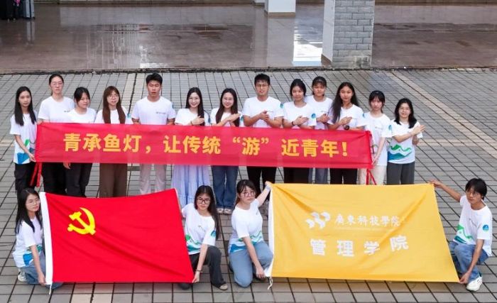 �V�|�Ƽ��WԺ����~��ͻ��������l���Y | ���ഺ֮������혵�֮�s�����Ļ�֮�