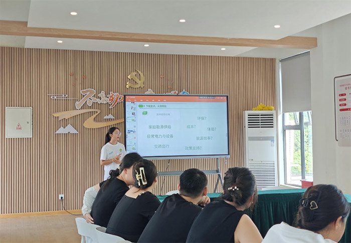 ������I(y��)���`�����@�ഺ��(d��n)��(d��ng)�����A�W(xu��)��2025���������