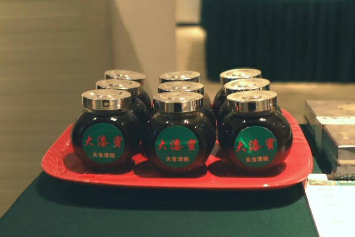 ������܇���I�WԺ�������c�������`�: �����ˇ���� �x���l�����d