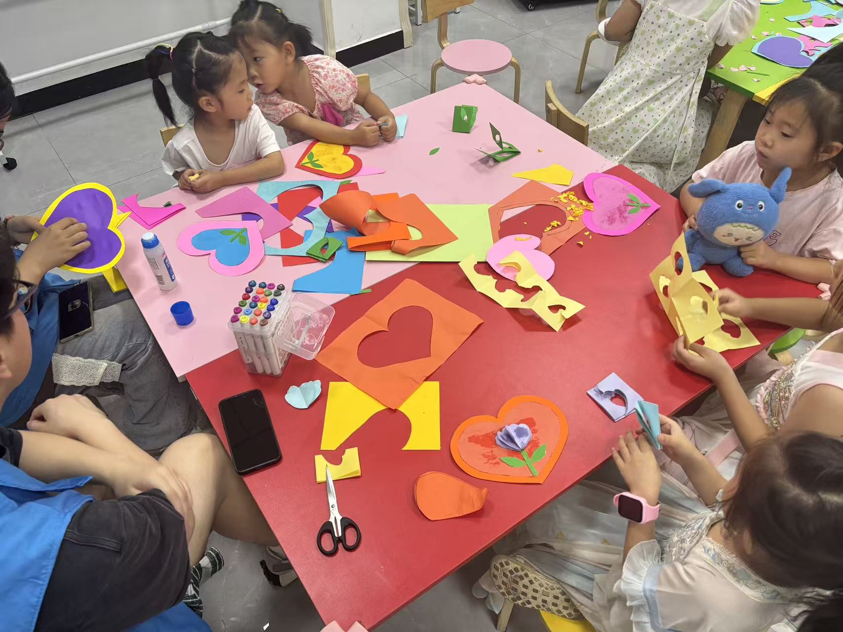 �����l|���������Ƽ���Wұ�𹤳̌WԺ���o�����L�c�ۡ�ͯ���С������ֈF���`�o��