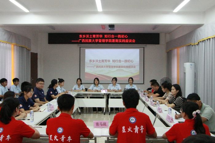 �V�������W������İ������ڄӌ��`�F�����e�����|�l�_չ������`�����lҰ�������ڄӌ��`����p����L