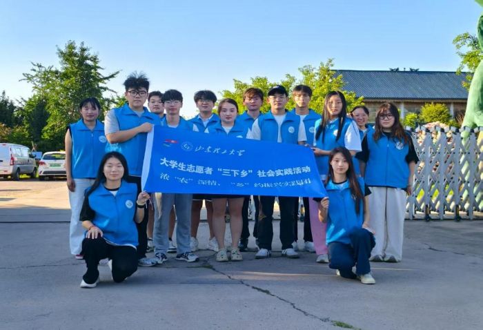 ���㝙�����a�I�d�l�����ഺ֮�P�L���d�D��