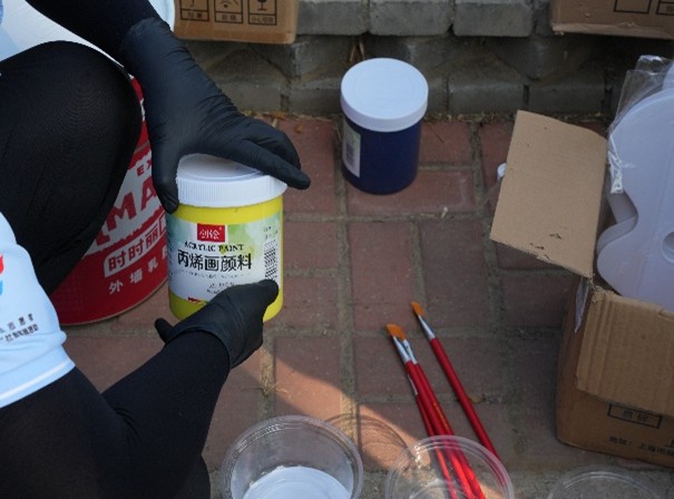 ���ഺ�ĹP�|�����L�l(xi��ng)��Į���