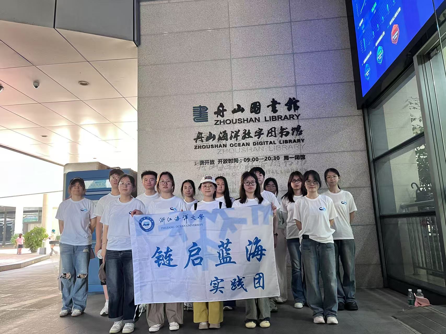 ���u���d ���ࡱ ������朆��{�����`�F�L�� ������ + �Gɫ + ���֡� �lչ�{�D