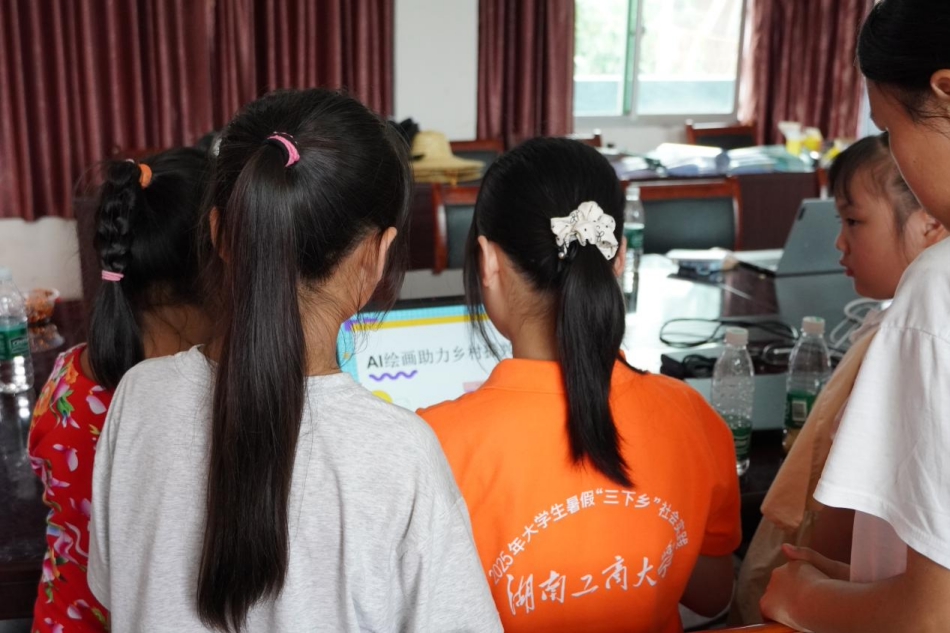 ���Ϲ��̴�W��ܽ�،W�ӡ���AI��P�Lͯ�����x���l����δ��