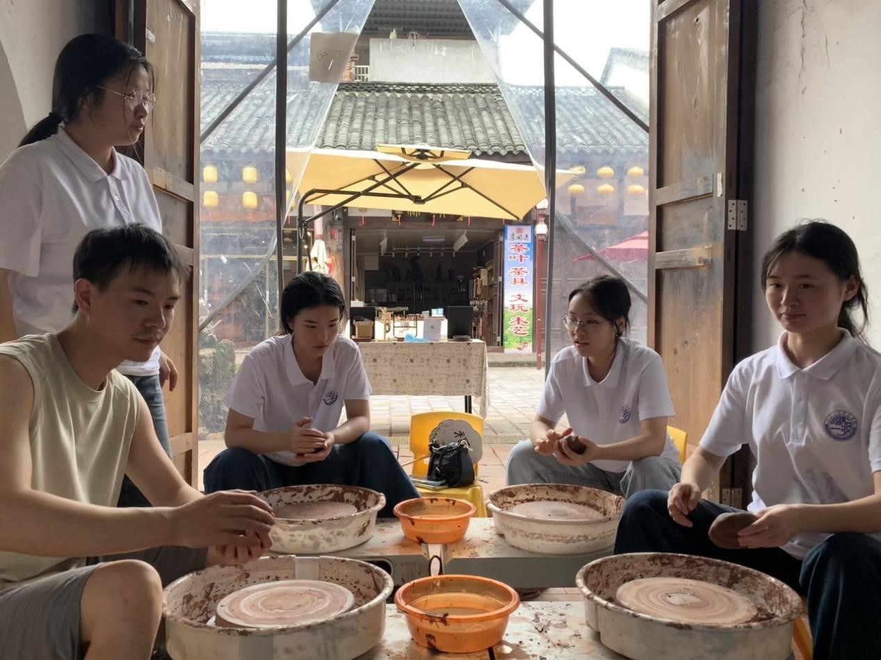 ��(sh��)�`�F(tu��n)���չ��(zh��n)�w�(y��n)ӛ����ˇ?y��n)��������?zh��n)�������и���