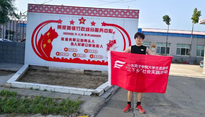 ��������