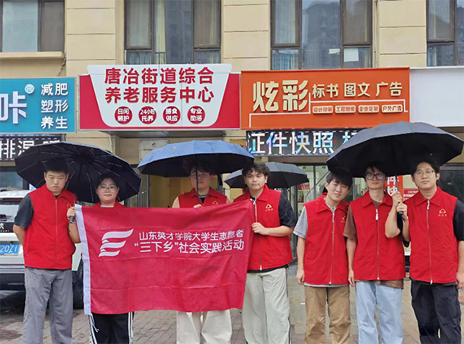 �ഺůɣ�� ���`�͜���