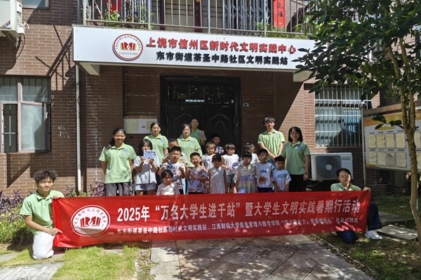 �ഺ��������ˮ���Ż�ů���oƽ��