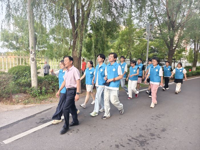 �r(n��ng)���ھW(w��ng)�����d���ഺ�ЌW(xu��)���l(xi��ng)�d