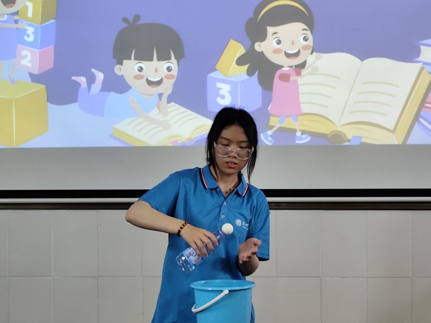 �ഺ�������x���l(xi��ng)�� �ഺ�x���l(xi��ng)������������W(xu��)Ժ����־Ը��(li��n)�ϕ����x��С�W(xu��)�_չ��Ԫ������֧��