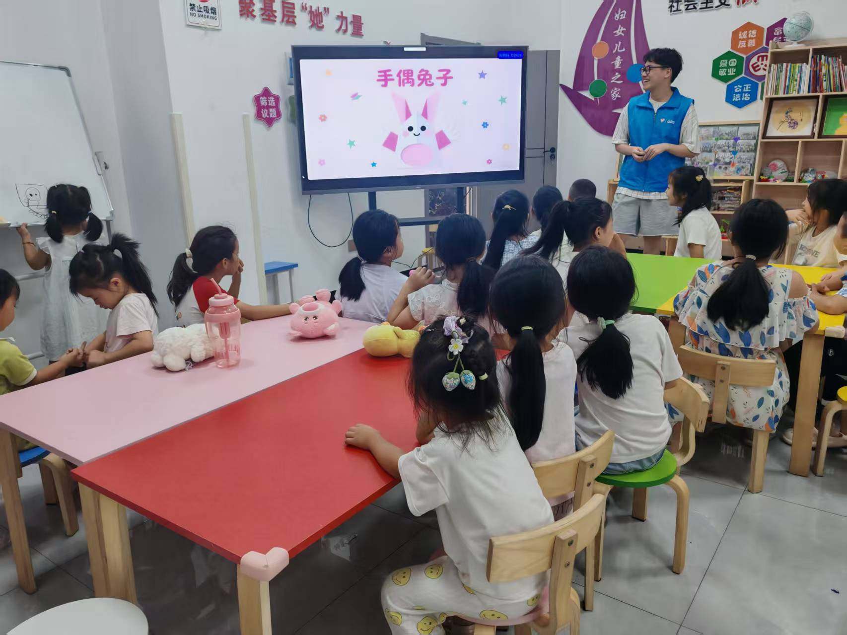 ���������Ƽ���W(xu��)ұ�𹤳̌W(xu��)Ժ ���o�����L�c�ۡ�ͯ���С��߲ʼ��ڌ��־Ը����(w��)����������`�F���`�o(j��)��