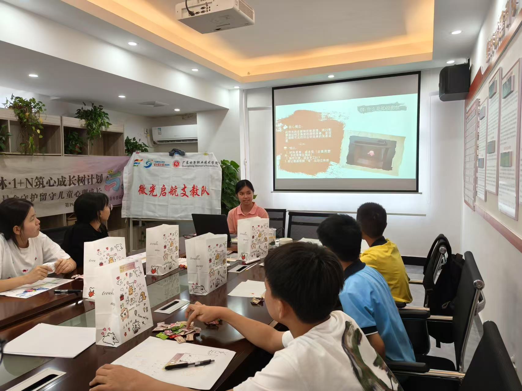 �Ƽ��x���������� �߲��n������ͯ��