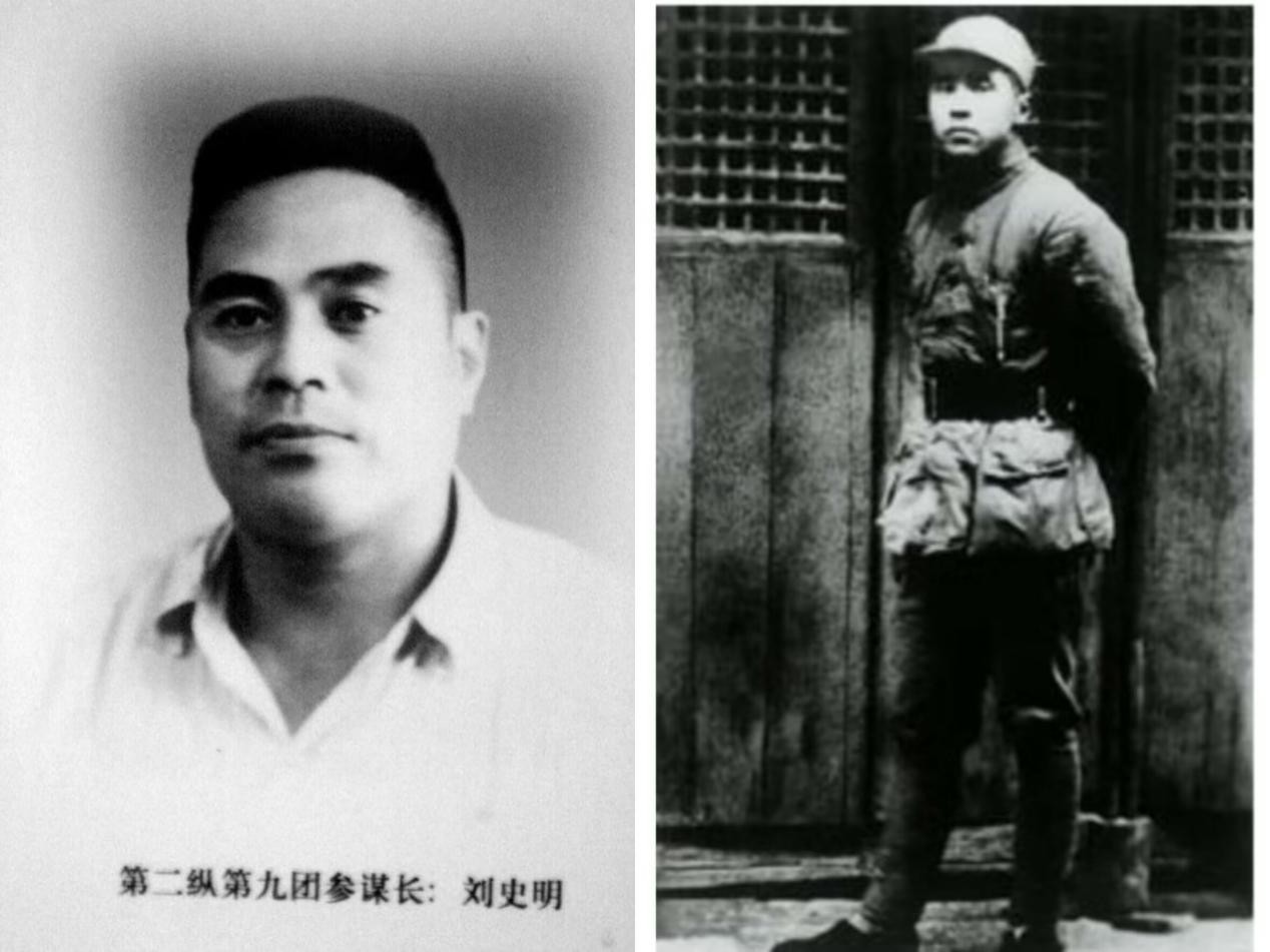 ���㟒�Ĉ��أ��S�������đ������c����