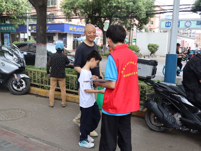 ���η��p���� ���o��^����������������ģ����̽�����`�F���]����^�_չ���p�������