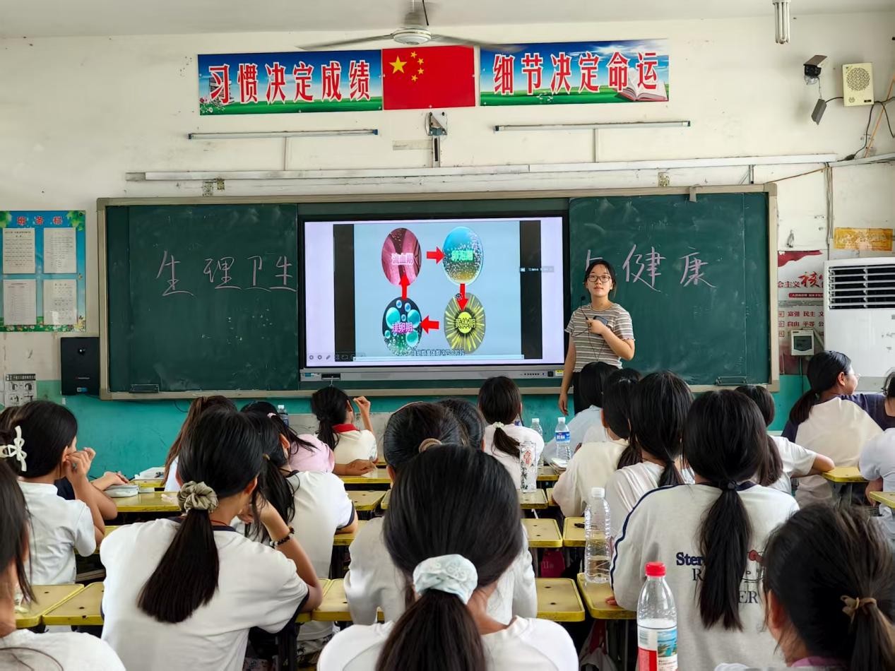 ���o��������ֳ�����M�Еr���� ӛh�P�ǽֵ����fС�W�ഺ�ڽ������̻��