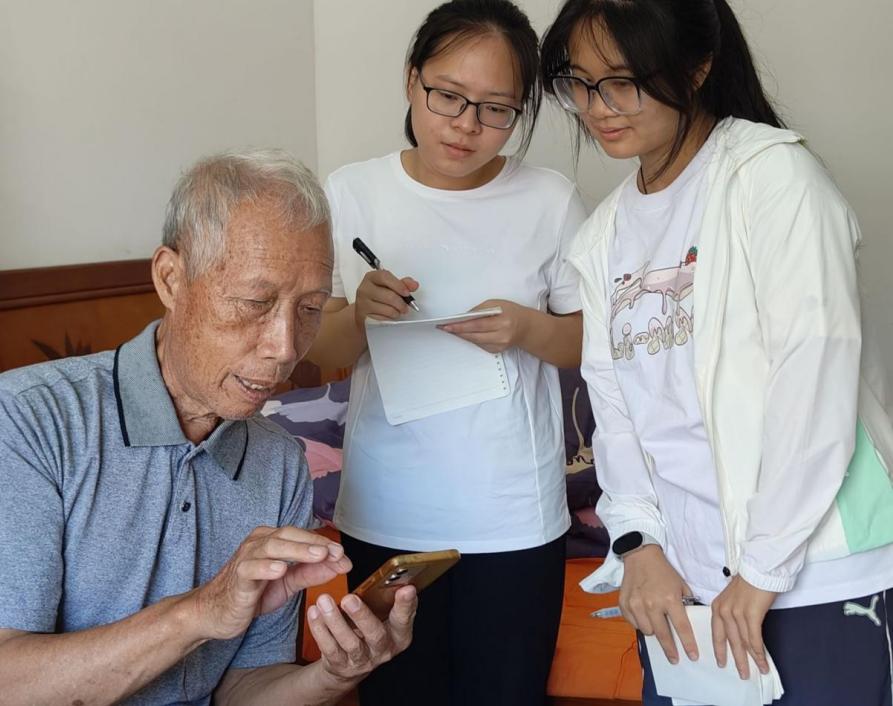 ����(x��)�����L��� ������(chu��ng)���m(x��)н�𡪡��V�������m�١��Fꠌ�Ԓ����������Ф̽��ɽ���B(t��i)����