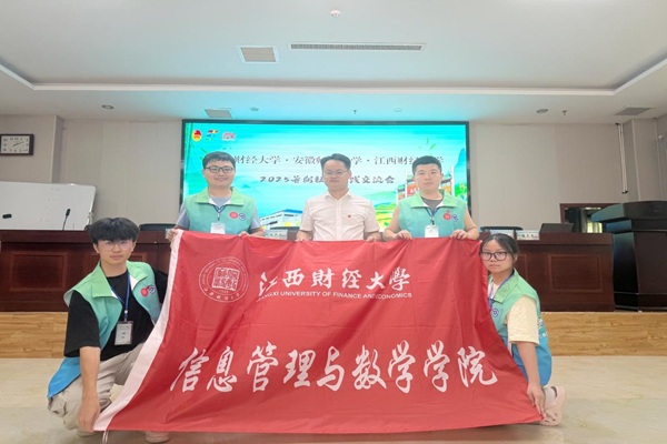 �۽�С���唵(sh��)�ֻ��D(zhu��n)�ͣ���ؔ�W(xu��)�������l(xi��ng)�����d