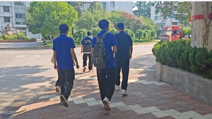 ���ϿƼ���W������_չ ������Z�����r�C���С� ������`�o��