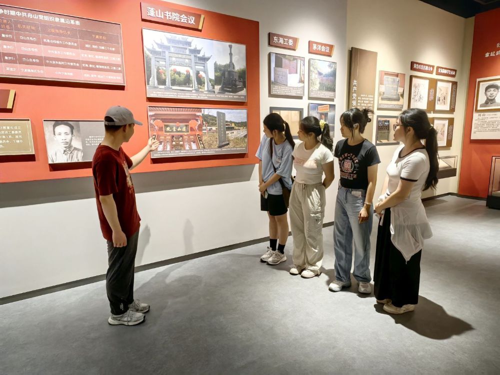 �B�����A̤������������ƪ�m�A��