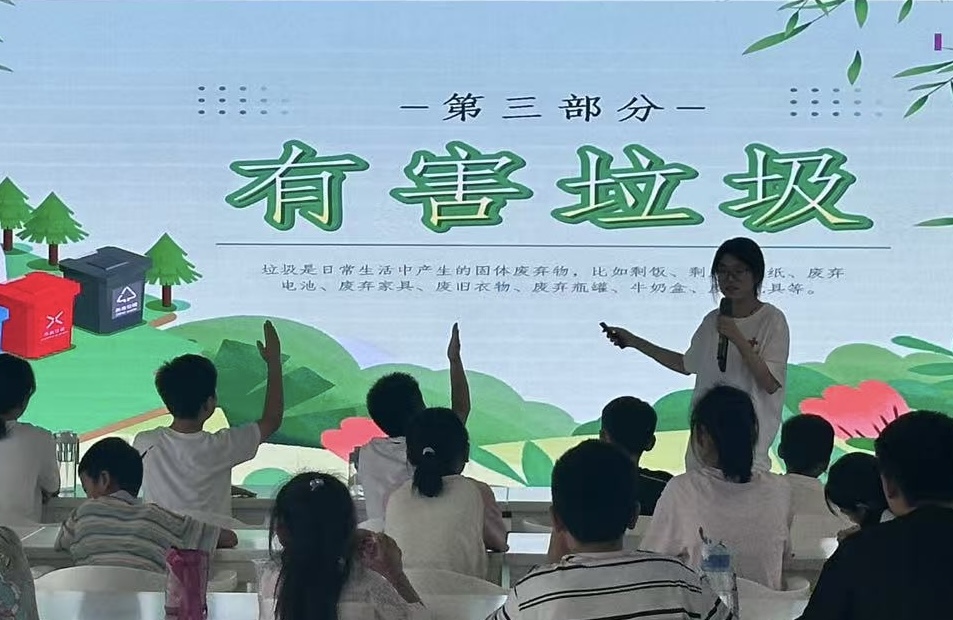 �Է������̼��