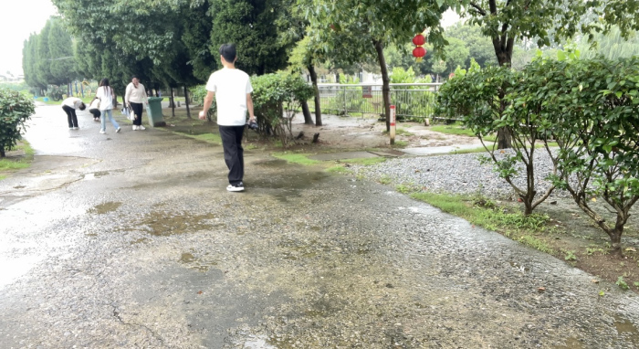  ůꖾ��� �����l(xi��ng)ů����