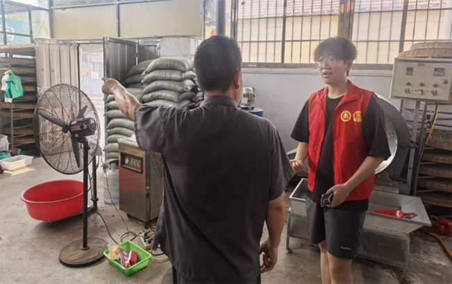 ��ѿ�����������Ո@���`�̽���Ո@����S