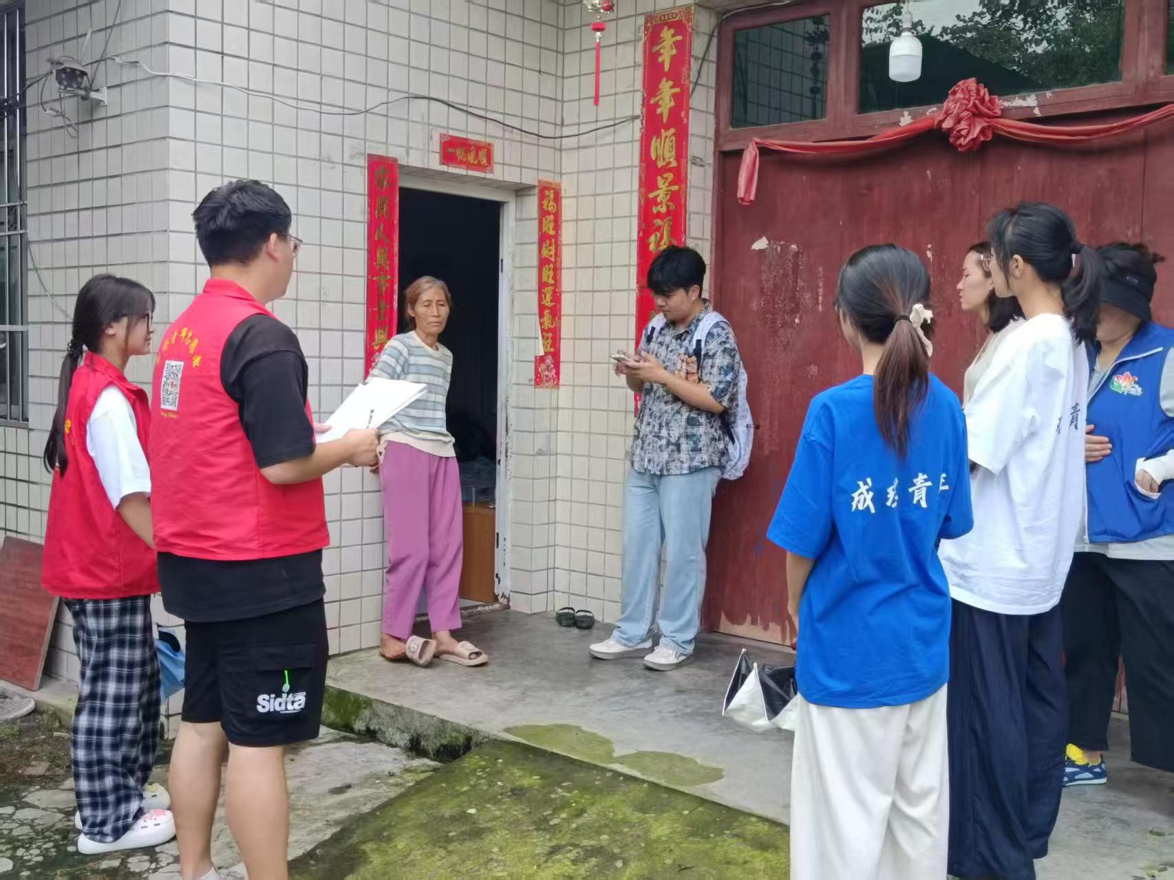 ����W�������l:����ͯ��•��ůϦ�x