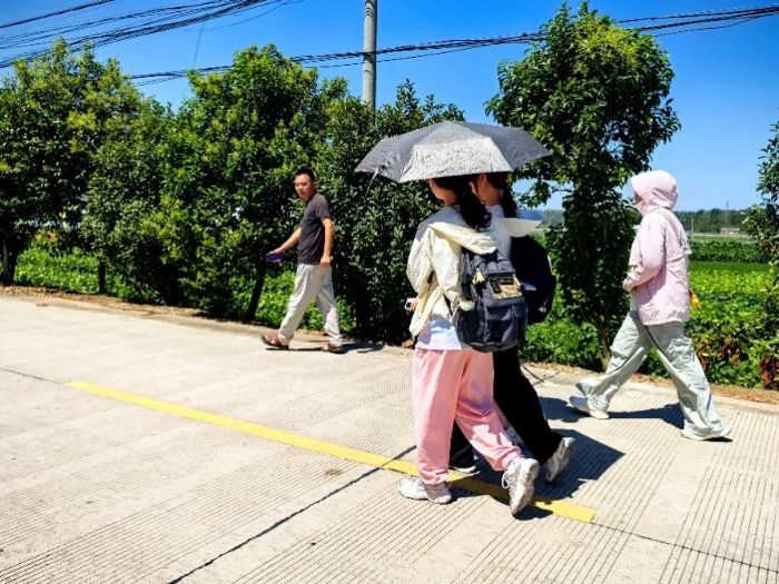 ��з����ˮ���F꠸�̩��̽�Lз�l�a�I�������ǻ��Bֳ