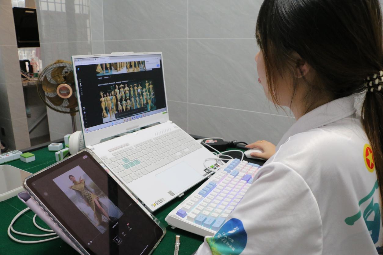 տ�ƌW�ӡ������l����������z�������A��