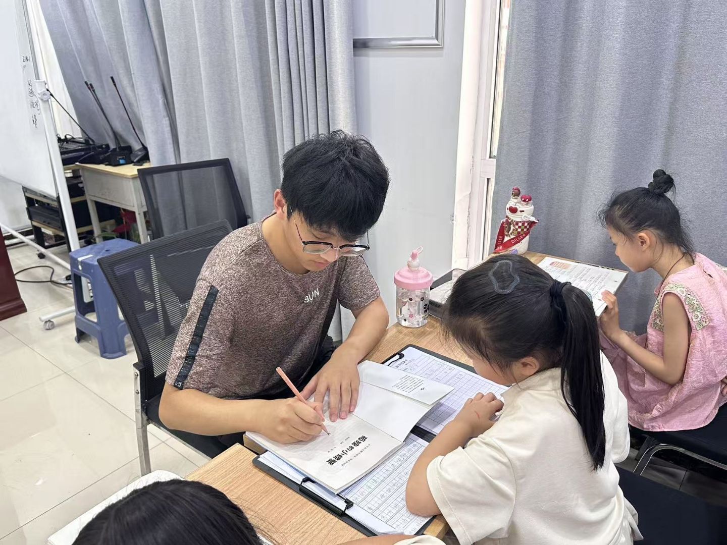 ɽ�|������W�C늹��̌WԺ���C����B���Єӡ��F꠸����l�_չ�����BӋ����������`